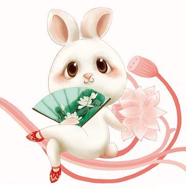 最不配对的生肖