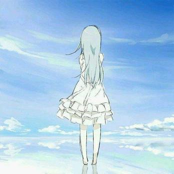 从出生年月看你的前世今生