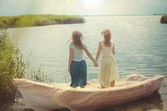 12生肖八月的有利选择