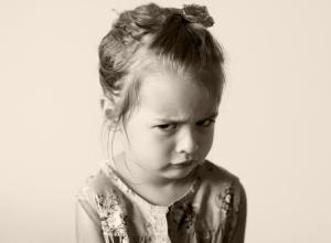 十二生肖的脾气