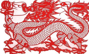 容易发财的生肖有哪些