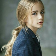 运气最佳的三大生肖