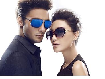 三大没有安全感的生肖男