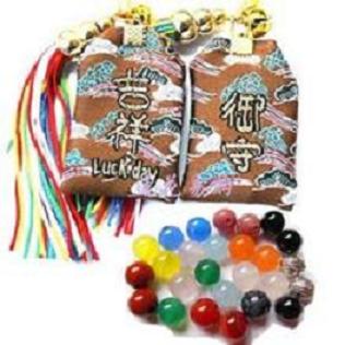 犯太岁的生肖化解方法