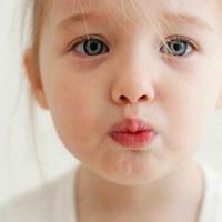 12生肖属兔人起名宜忌字