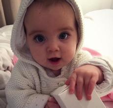 12生肖属牛人起名宜忌字