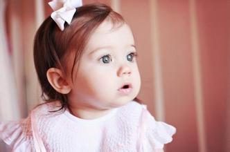 12生肖属马人起名宜忌字