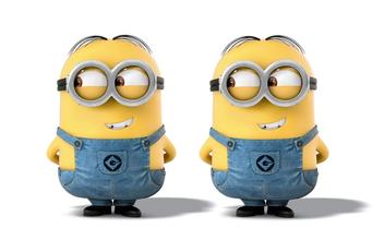 12生肖属鼠人起名宜忌字