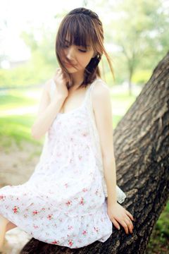 本年度最犯小人的三大生肖