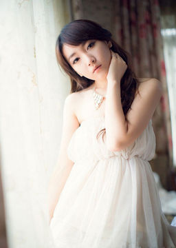 十二生肖在什么年龄阶段最可能暴富