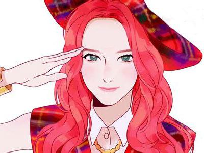 财运旺盛的三大生肖