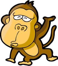 越老越有钱的生肖