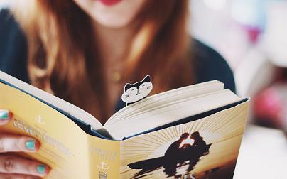 八月事业运大好的星座排行