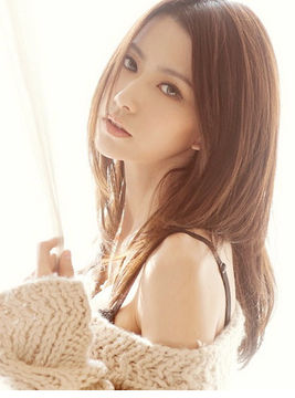 下半年令人眼红的生肖