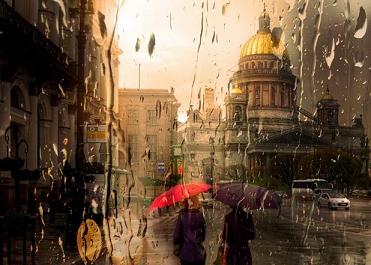 天生喜欢八卦的生肖