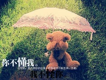 属牛人有什么魅力