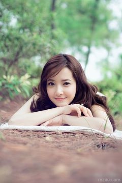 不争什么都有的生肖