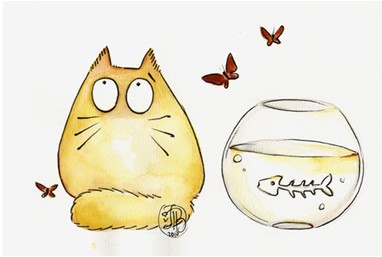 犯太岁的注意事项