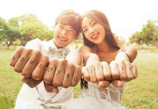 天生绝配的生肖