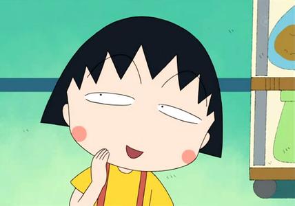 最值得被男人爱的三大生肖