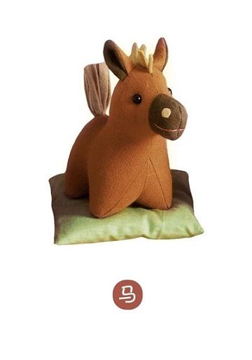 属马人在职场中凭什么保护自己