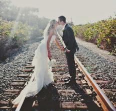 最佳搭配以属相相定合婚