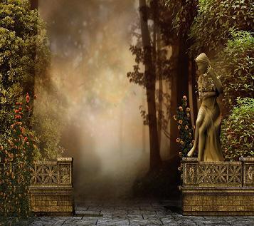 容易抓住男人心的生肖女