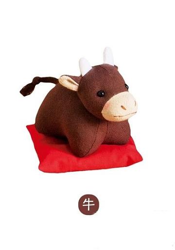 属鼠人在职场中凭什么保护自己