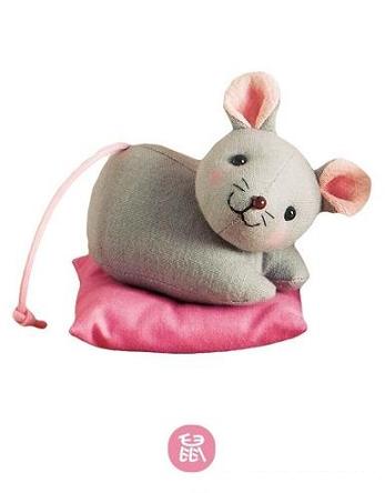 属鼠人在职场中如何保护自己