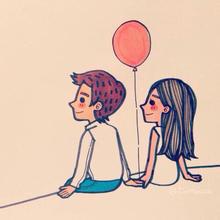 八字不合的星座组合