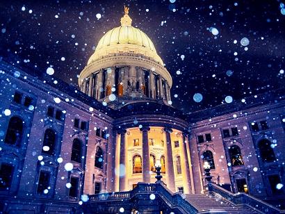 不会整理房间的生肖