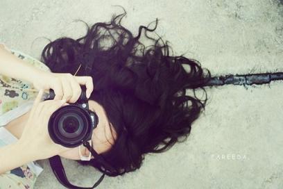 十二星座谁容易犯心病