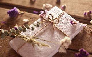 十二生肖配对详解