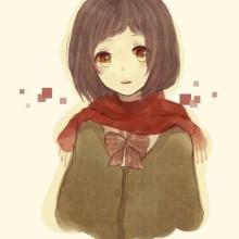 牛和什么生肖最配