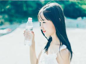 鸡和什么什么生肖最配