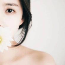 鼠和什么生肖最配