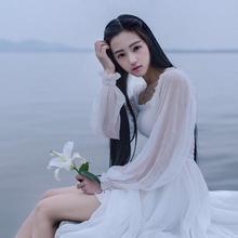 外国的十二生肖顺序