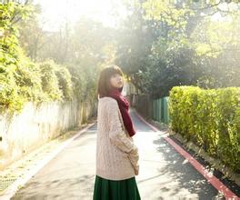 2016年生肖运势排行榜