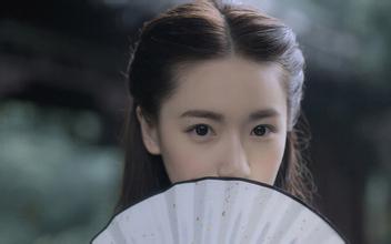 羊和什么生肖最配