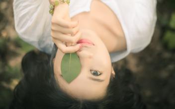 猴和什么生肖最配