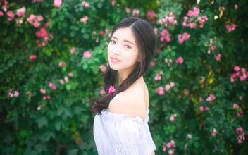 马和什么生肖最配