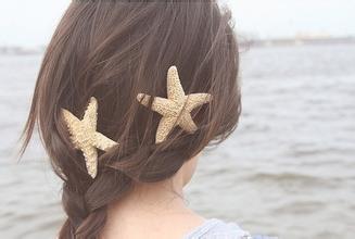 属羊人对于爱情的认知