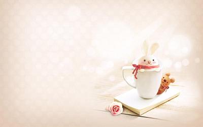 情商高的生肖男 