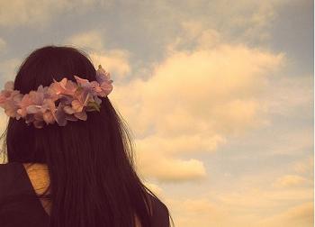 友情比爱情更加重要的三大生肖