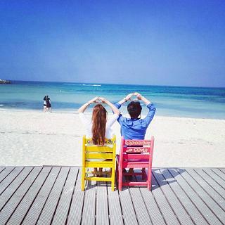 属鼠人对于爱情的认知