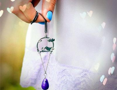 未来三个月会发大财的生肖