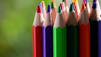 属牛人对于爱情的认知