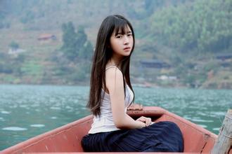 与生肖猴有关的民俗