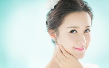 与生肖猪有关的民俗