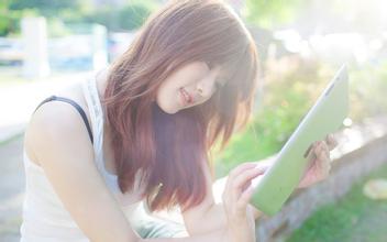 与生肖虎有关的民俗